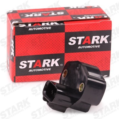 Sensor, Throttle Position Stark SKTPS-0380029 SKTPS-0380029 - photo 2