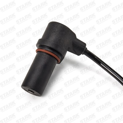 Crankshaft Pulse Sensor Stark SKCPS-0360045 SKCPS-0360045 - photo 4