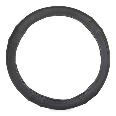 Steering wheel cover RIDEX 4791A0144P 4791A0144P - photo 3
