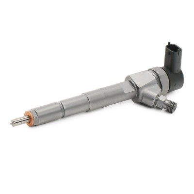 Injector Nozzle RIDEX 3902I0345R 3902I0345R - photo 3