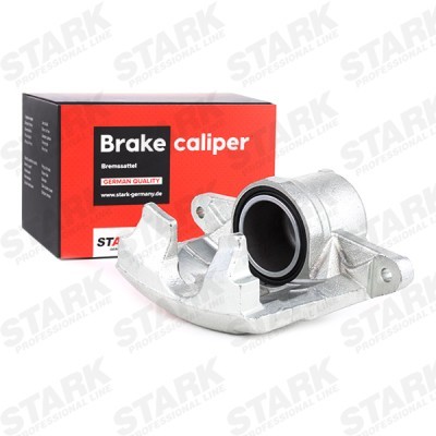 Brake Caliper Stark SKBC-0460269 SKBC-0460269 - photo 2