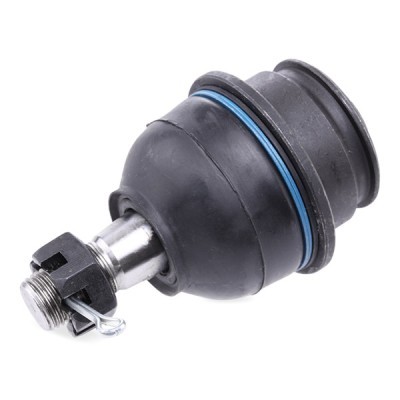 Ball Joint RIDEX 2462S0369 2462S0369 - photo 3