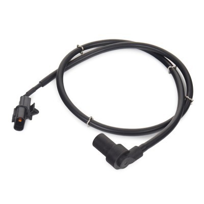 ABS Sensor RIDEX 412W0748 412W0748 - photo 3