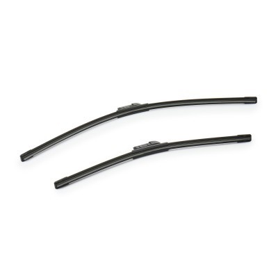 Wiper Blade RIDEX 298W0531 298W0531 - photo 3