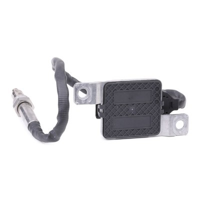 NOx-Sensor RIDEX 4965N0040 4965N0040 - photo 4