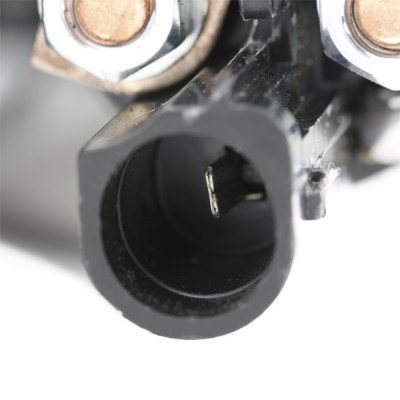 Starter RIDEX 2S0383 2S0383 - photo 5