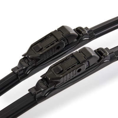 Wiper Blade RIDEX 298W10000 298W10000 - photo 4
