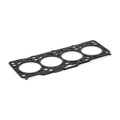 Cylinder Head gasket RIDEX 318G0464 318G0464 - photo 3