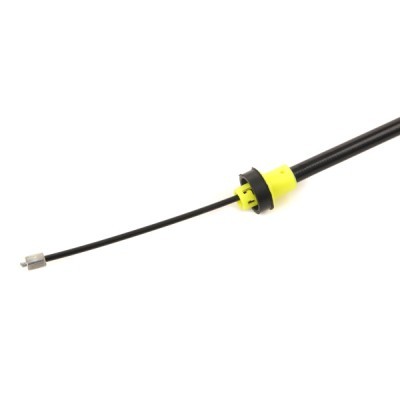 Cable Pull, clutch control RIDEX 478S0056 478S0056 - photo 4