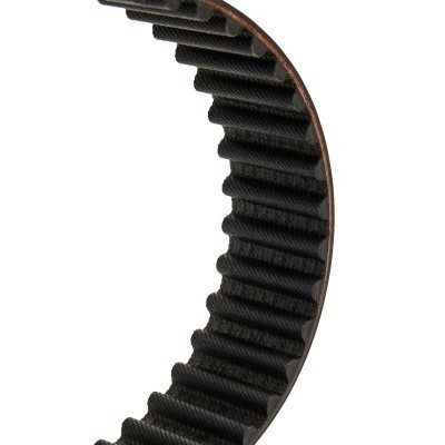 Timing Belt RIDEX 306T0029P 306T0029P - photo 7