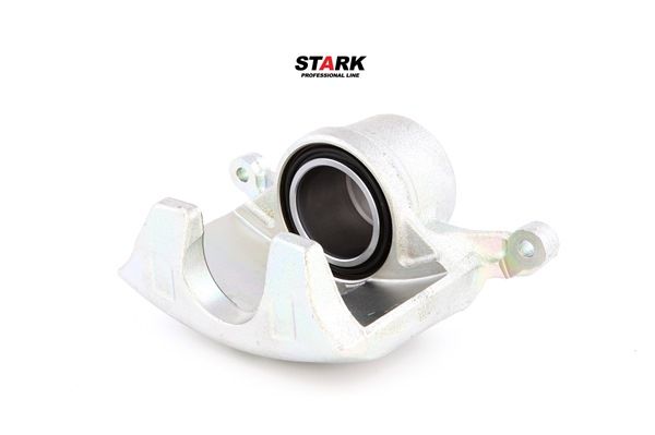 Brake Caliper Stark SKBC-0460384 SKBC-0460384 - photo 1