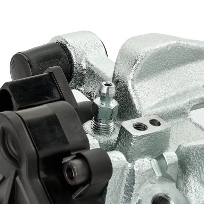 Brake Caliper RIDEX 78B2197R 78B2197R - photo 6