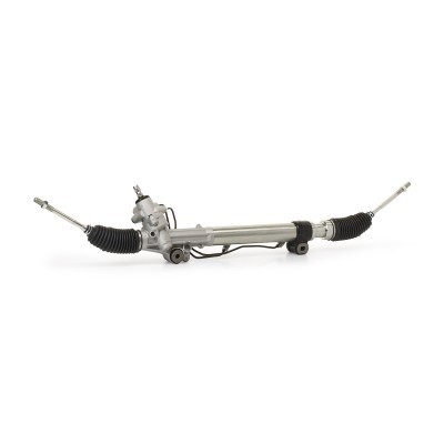 Steering Gear RIDEX 286S0030R 286S0030R - photo 3