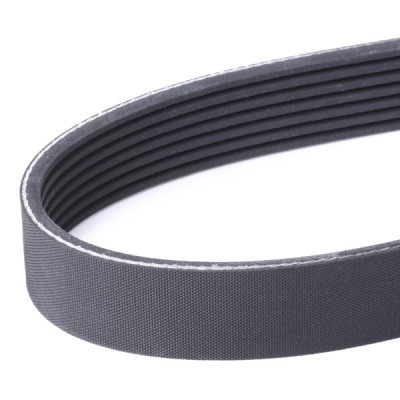 V-Ribbed Belt RIDEX 305P0485 305P0485 - photo 4