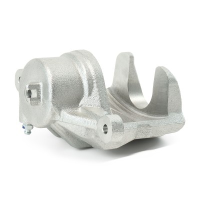 Brake Caliper RIDEX 78B2632 78B2632 - photo 4