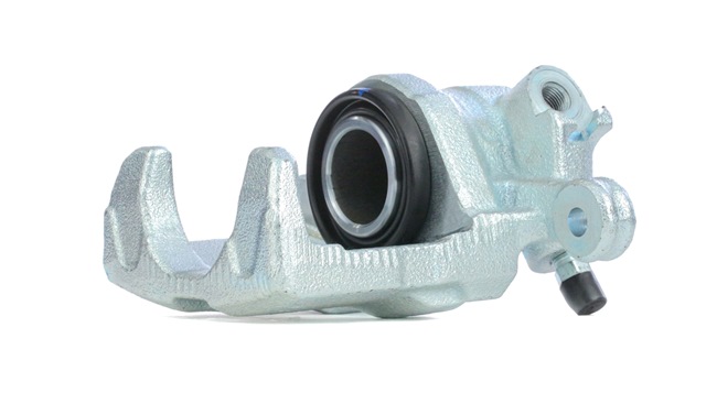 Brake Caliper Stark SKBC-0460837 SKBC-0460837 - photo 1