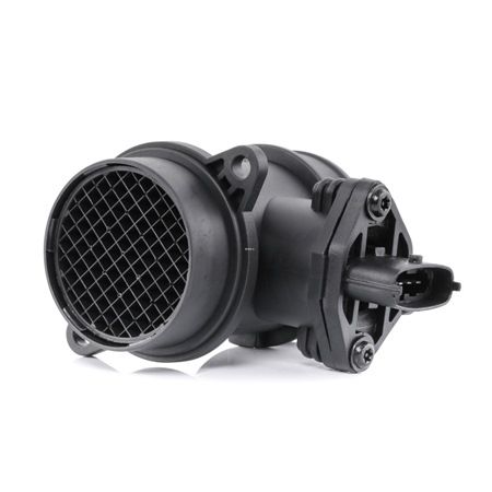 Air Mass Sensor Stark SKAS-0150264 SKAS-0150264 - photo 1