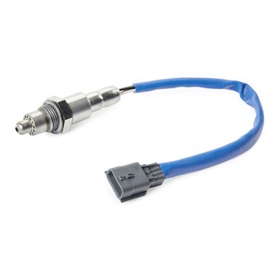 Lambda (Oxygen) Sensor RIDEX 3922L0950 3922L0950 - photo 3