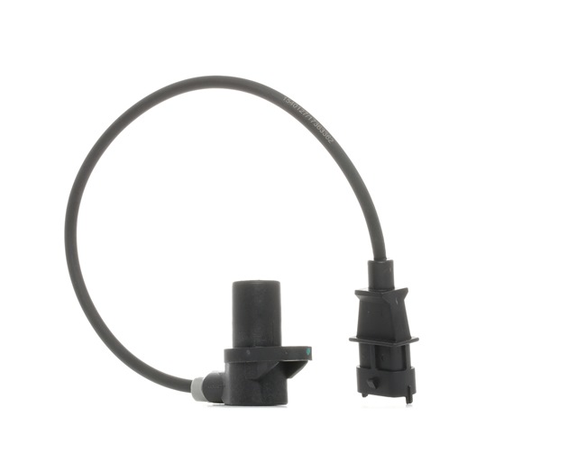 Crankshaft Pulse Sensor RIDEX 833C0341 833C0341 - photo 1