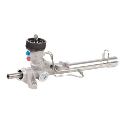 Steering Gear RIDEX 286S0003 286S0003 - photo 3