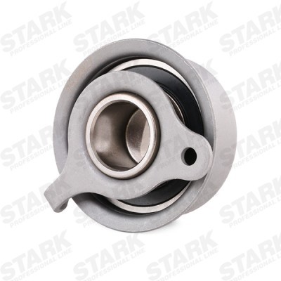 Timing Belt Tensioner Stark SKTPT-0650011 SKTPT-0650011 - photo 4