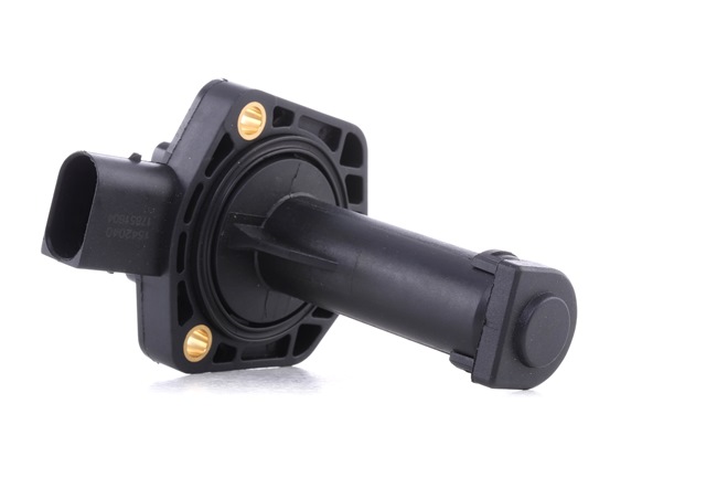 Engine Oil Level sensor RIDEX 1289S0037 1289S0037 - photo 1