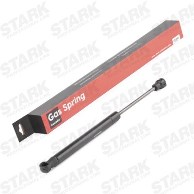 Bonnet  Gas Spring Stark SKGBN-0950030 SKGBN-0950030 - photo 2