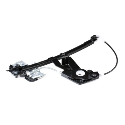 Window Regulator RIDEX 1561W0019 1561W0019 - photo 2