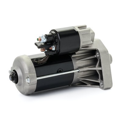 Starter RIDEX 2S0797R 2S0797R - photo 5