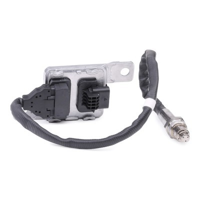 NOx-Sensor RIDEX 4965N0040 4965N0040 - photo 3