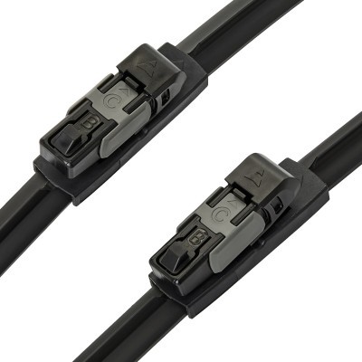 Wiper Blade RIDEX 298W0055P 298W0055P - photo 11