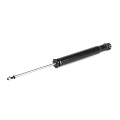 Shock Absorber RIDEX 854S0317 854S0317 - photo 5