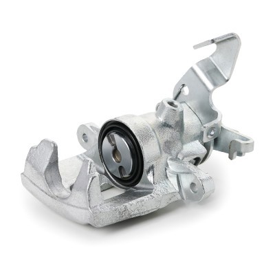 Brake Caliper RIDEX 78B0017R 78B0017R - photo 3