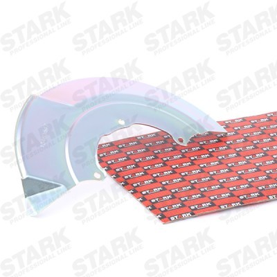 Splash Panel brake disc Stark SKSPB-2340022 SKSPB-2340022 - photo 1