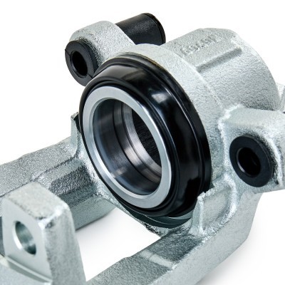 Brake Caliper RIDEX 78B2193R 78B2193R - photo 5