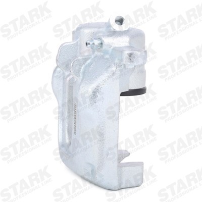 Brake Caliper Stark SKBC-0460241 SKBC-0460241 - photo 5