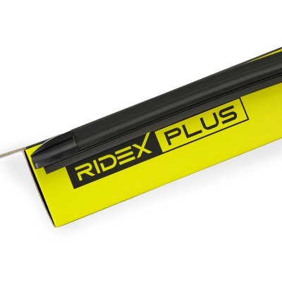 Wiper Blade RIDEX 298W0237P 298W0237P - photo 12