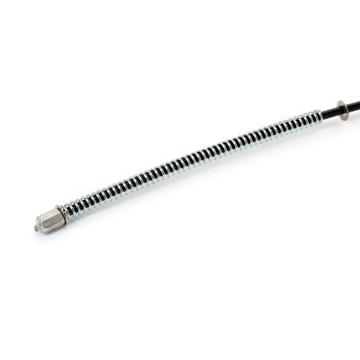 Cable Pull, Parking Brake RIDEX 124C0142 124C0142 - photo 4