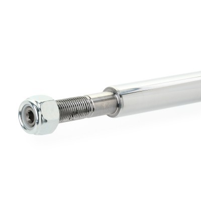 Shock Absorber RIDEX 854S19318P 854S19318P - photo 4