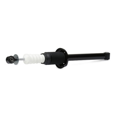 Shock Absorber RIDEX 854S0893 854S0893 - photo 8