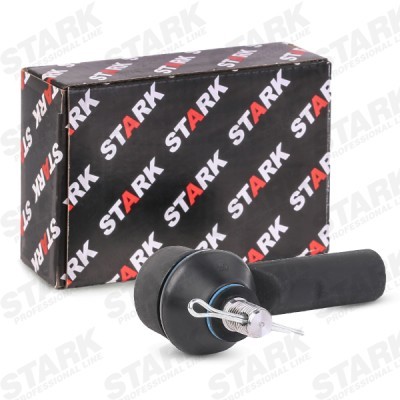 Tie Rod End Stark SKTE-0280178 SKTE-0280178 - photo 2