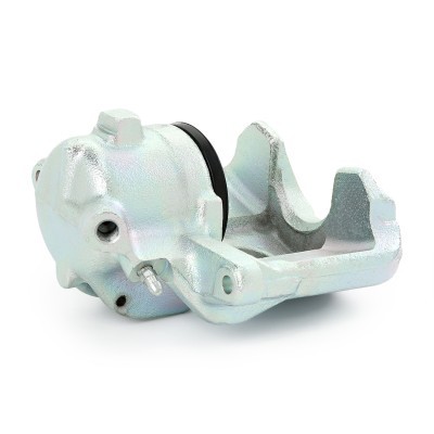 Brake Caliper RIDEX 78B0739R 78B0739R - photo 4