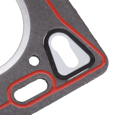 Cylinder Head gasket RIDEX 318G0391 318G0391 - photo 3