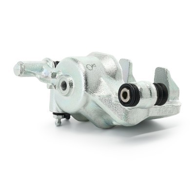 Brake Caliper RIDEX 78B1414R 78B1414R - photo 4