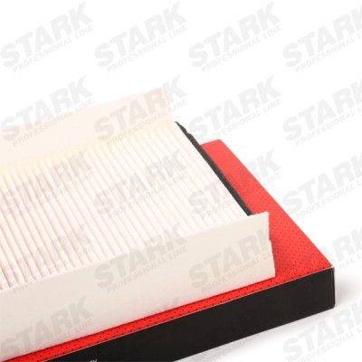 Cabin Air Filter Stark SKIF-0170146 SKIF-0170146 - photo 3