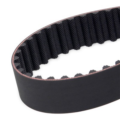 Timing Belt RIDEX 306T0336 306T0336 - photo 4