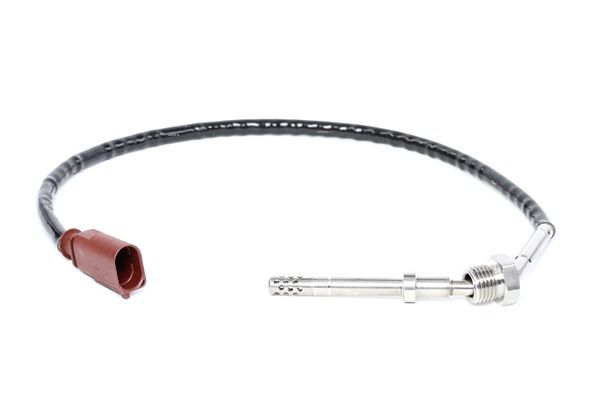 Exhaust gas temperature sensor RIDEX 3938E0048 3938E0048 - photo 1