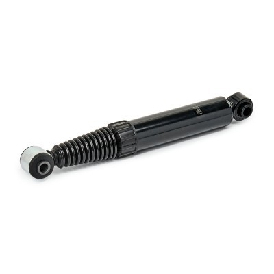 Shock Absorber RIDEX 854S19125 854S19125 - photo 3