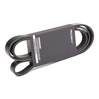 V-Ribbed Belt RIDEX 305P0418 305P0418 - photo 2