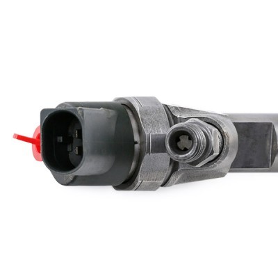 Injector Nozzle RIDEX 3902I0249R 3902I0249R - photo 3